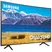 Smart Tivi Samsung UHD 4K 65 Inch 65TU8300 0
