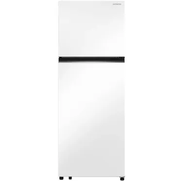 Tủ Lạnh Hitachi Inverter 407 Lít HRTN6443SAMGWVN