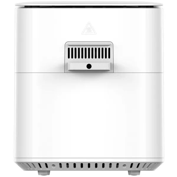 Nồi Chiên Không Dầu Xiaomi Air Fryer Essential EU (BHR8588EU) 6 Lít