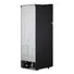 Tủ Lạnh LG Inverter 266 Lít GV-B262BL