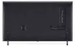 Smart Tivi LG 4K 65 Inch 65UR9050PSK