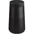 Loa Bluetooth Bose SOUNDLINK REVOLVE