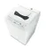 Máy Giặt Toshiba 8 Kg AW-8970SV, IU