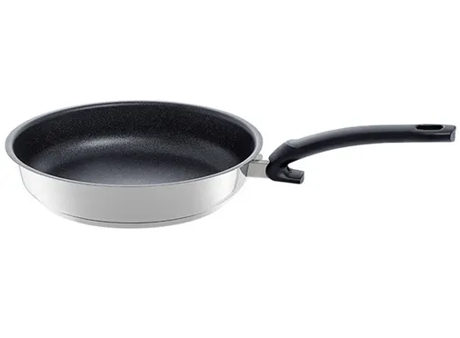 Chảo Fissler Adamant Premium 26cm - Xuất Xứ Đức 0