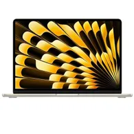 Laptop MacBook Air 13 inch M5 (16GB+512GB) Vàng
