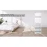 Máy Lạnh Tủ Đứng LG Inverter 4 Hp ZUUQ36LV1.EWGHEVH/ZPNQ36GT3A1 (3 Pha)