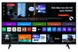 Smart Tivi LG 4K 86 Inch 86UT8050PSB