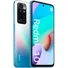 Điện thoại Redmi 10 (4+128GB)