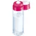 Bình Lọc Nước Brita Vital 0