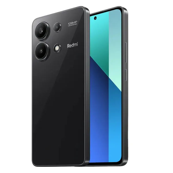 Xiaomi Redmi Note 13 (6GB+128GB)