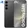 Samsung Galaxy S24 Plus 5G (12GB+256GB)