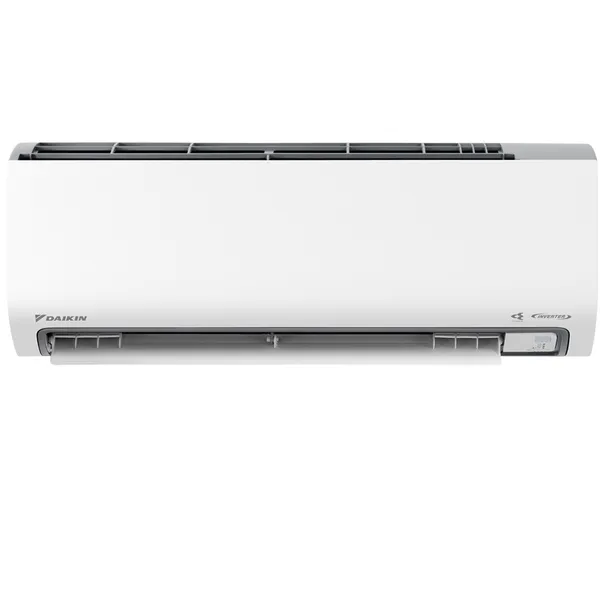 Máy Lạnh Daikin Inverter 2 Hp FTKF50ZVMV