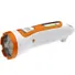 Đèn pin sạc Comet Led CRT453