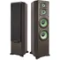 Loa Paramax F1000