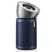 Máy Lọc Không Khí Dyson Purifier BP03 - Xuất Xứ Malaysia 0
