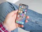 iPhone 12 được n&acirc;ng cấp những g&igrave; so với iPhone 11?