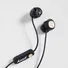 Tai nghe Marshall Minor II Bluetooth Black