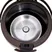 Nồi Cơm Điện Kangaroo KG18R2 1.8 lít 0