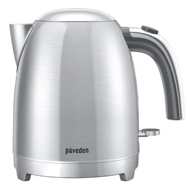 Ấm Đun Siêu Tốc Paveden SIGNATURE PKT-1122S 0