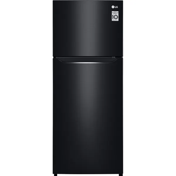 Tủ Lạnh LG Inverter 187 Lít GN-L205WB