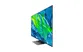 Smart Tivi Samsung OLED 4K 55 Inch QA55S95B 3