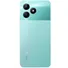 Realme C51 (4GB+64GB)