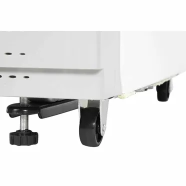 Tủ Mát Aqua 235 Lít AQS-AF340S 5