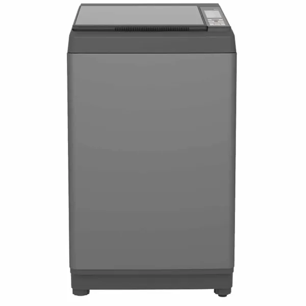 Máy Giặt Aqua 9 Kg AQW-S90CT.S