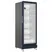 Tủ Mát Aqua 537 Lít AQS-AF640H 2