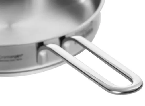 Chảo Thép WMF Mini - SORTIMENT 18cm - 0718806041 0