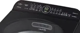 Máy Giặt Panasonic Inverter 11.5 Kg NA-FD11AR1BV