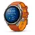 Đồng Hồ Thông Minh Garmin Fenix 9 Pro 47mm Cam 0