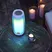 Loa Bluetooth JBL Pulse 4-WHT 2