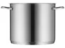 Nồi Luộc Gà Có Nắp WMF PROVENCE PLUS 24cm (8.8 Lít) - 0723246380
