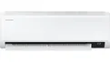 Máy lạnh Samsung Inverter 2 Hp AR18TYHYCWKNSV