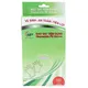 Bao Tay Tiện Dụng MINH PHONG