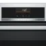Lò Nướng Âm Tủ Bosch HBG536ES3 71 Lít - Xuất Xứ Đức
