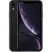 iPhone XR 64GB Chính Hãng (VN/A)