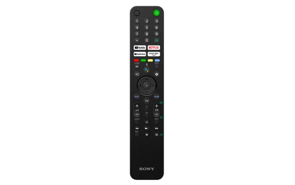 Google Tivi Sony 4K 50 Inch KD-50X75K 10