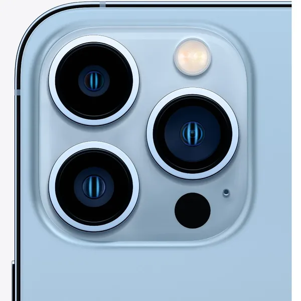 iPhone 13 Pro Max 512GB Chính Hãng (VN/A)