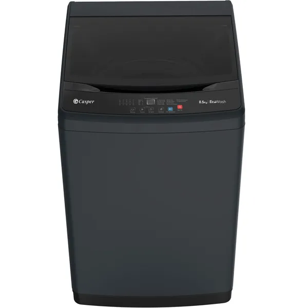 Máy Giặt Casper 8.5 Kg WT-E85NG2