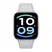 Đồng Hồ Thông Minh Xiaomi Redmi Watch 6 Active 1