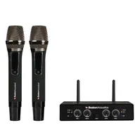 Micro Không Dây WMS210 Hiệu Boston Acoustics