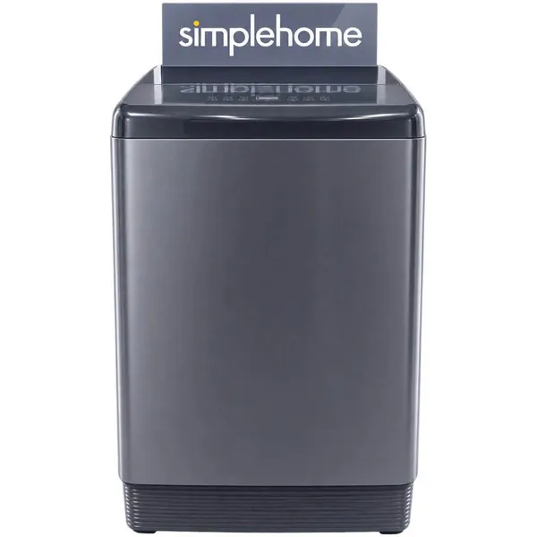 Máy Giặt Simplehome 12 Kg XQB120-25100A
