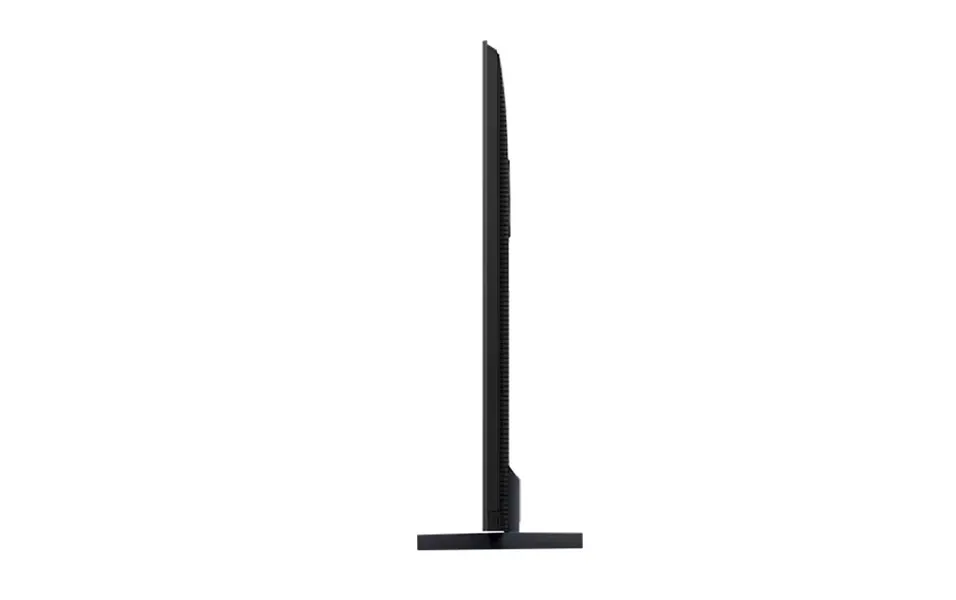 Google Tivi TCL QD-Mini LED 4K 98 Inch 98C755
