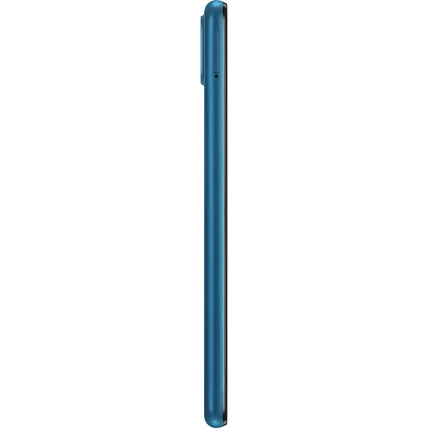 Samsung Galaxy A12(4GB+128GB) 2021