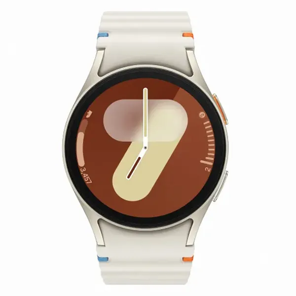 Samsung Galaxy Watch 7 40mm