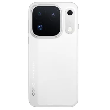 OPPO Find X10 Pro Max 5G (16GB+512GB) 3