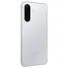 Samsung Galaxy A18 (6GB+128GB)