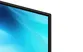 Smart Tivi Samsung 4K 50 Inch UA50U8500H 3